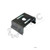 EC153 - Grip Plate Catch