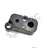 EC215 - VALVE BLOCK INSERT .22 Cal
