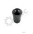 ECP078 Filler cover Mk3, 18mm thread. Cap is made of plastic