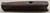 H069 - Walnut Forend for Browning 20G