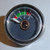 Pressure Gauge - BSA No. 16-7304