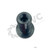 PW381 - Air Bottle End (Steel). FX Pt No 14000.