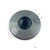 PW381 - Air Bottle End (Steel). FX Pt No 14000.