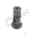 PW462 - Power Adj Inner HP, FX No 20124.