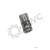 PW464 - Power AdJ Outer.
