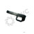 SF153 - Safety Lever, PPKS.
UM 5.8315.20.16