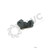 SR149 - Hammer LH Top
Beretta C5H183