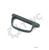 TG006 - Trigger guard Plastic 