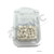 VFG Cleaning pellets .25 calibre pack of 80