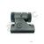 Foresight unit for Cometa - Old Type Foresight unit for Cometa - Old Type