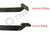 BK074 - New type Cocking shoe  9452N (please read description for fitting advice) BK074 - New type Cocking shoe  9452N (please read description for fitting advice)