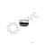 N158-Valve stem nut (S940)