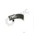 TR203- Miroku 38 adjustable trigger- wide checkered grey (B133447746)