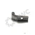 TR203- Miroku 38 adjustable trigger- wide checkered grey (B133447746)