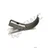 TR203- Miroku 38 adjustable trigger- wide checkered grey (B133447746)