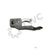 7.2912.U1- HW110 Cocking lever