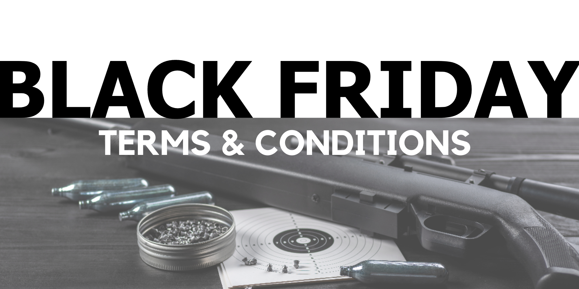 black-friday.png