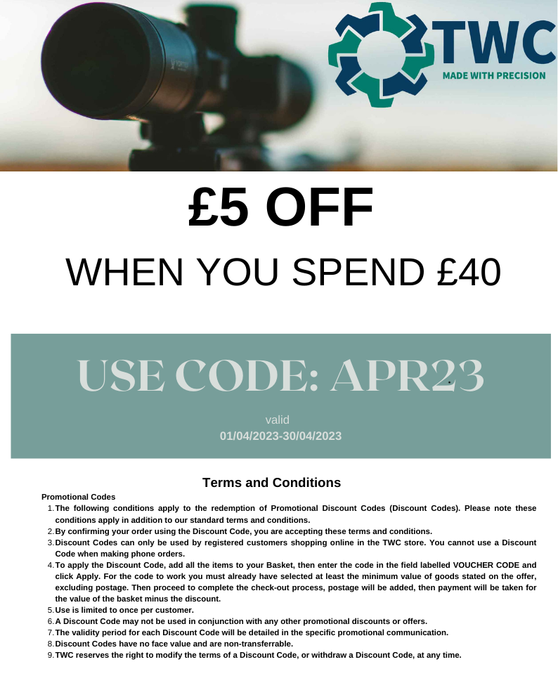 discount-code-for-april.png