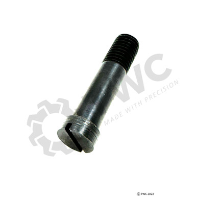 B1204 - Barrel joint screw - T. W. Chambers & Co
