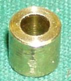 W364 - Hammer Movement Bush - T. W. Chambers & Co