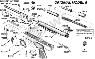 PIECES D TACH ES DIANA visual data 4