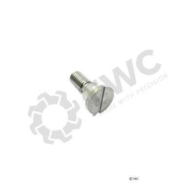 NORICA BEEMAN PISTON SEAL WASHER RETAINING SCREW SPORTSMAN RS2 KRONO DRAGON 56 | Australia