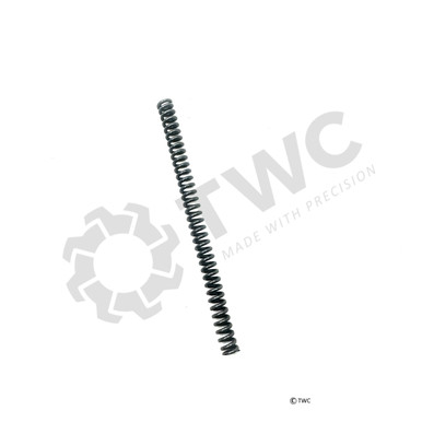 CS1004- Magazine spring