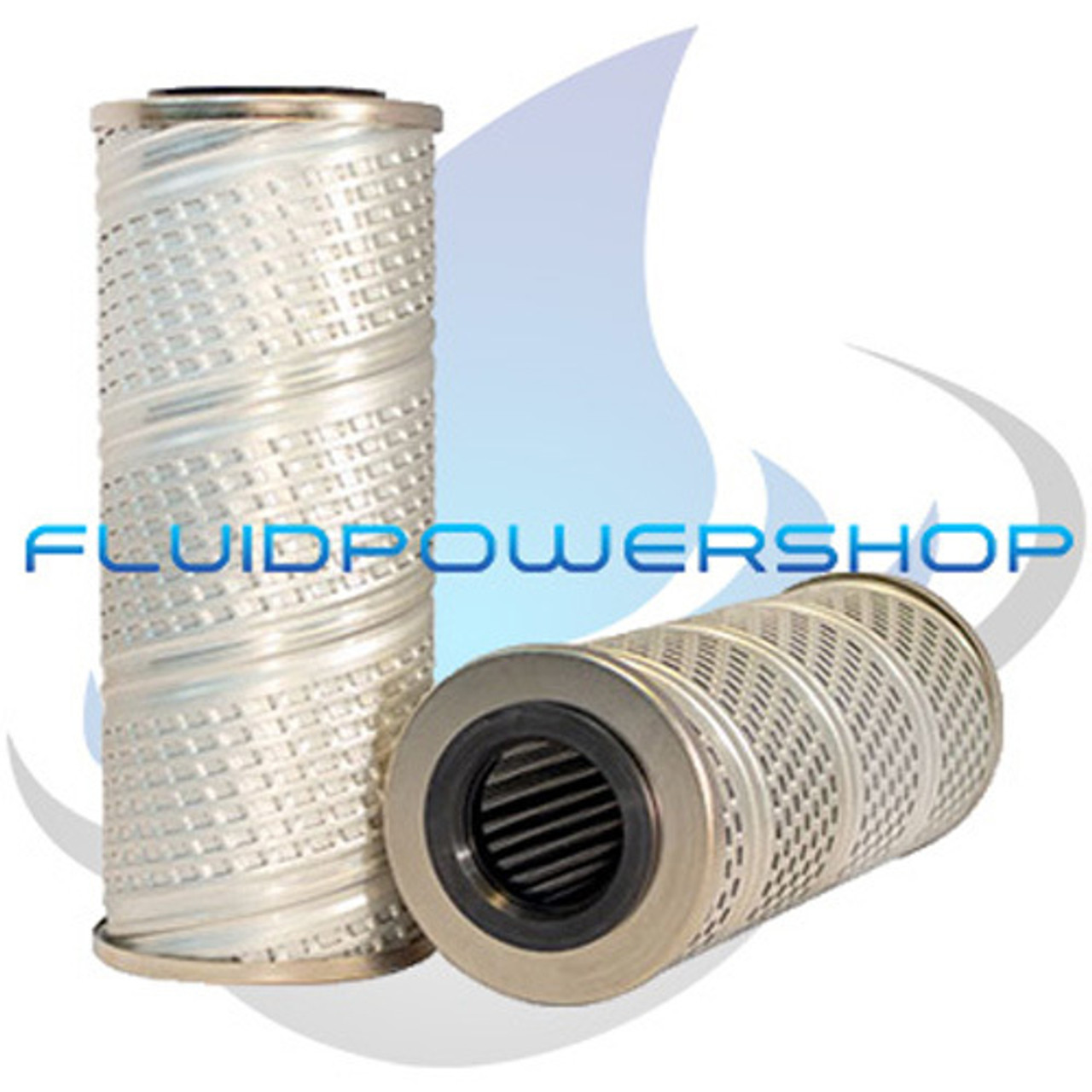Suction Line Filters