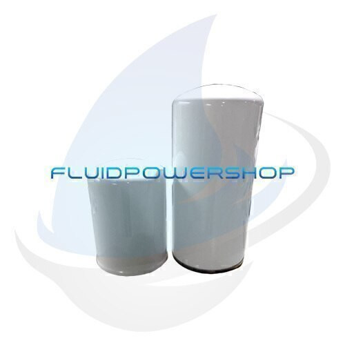 Zinga Spin On Filter Replacement for AE10