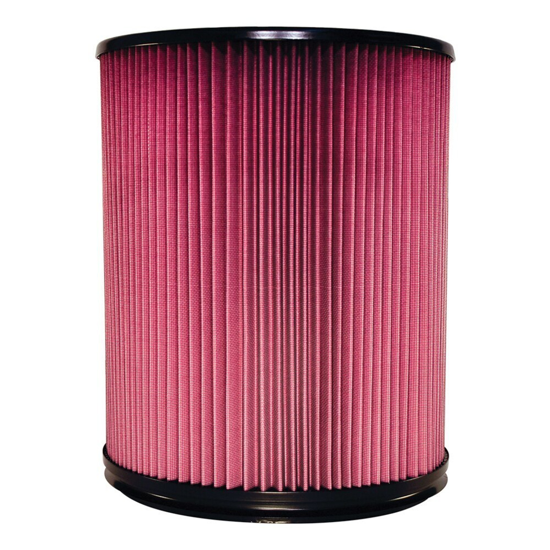 Detroit Diesel 23508033 Marine Air Filter Replacement Made in the USA