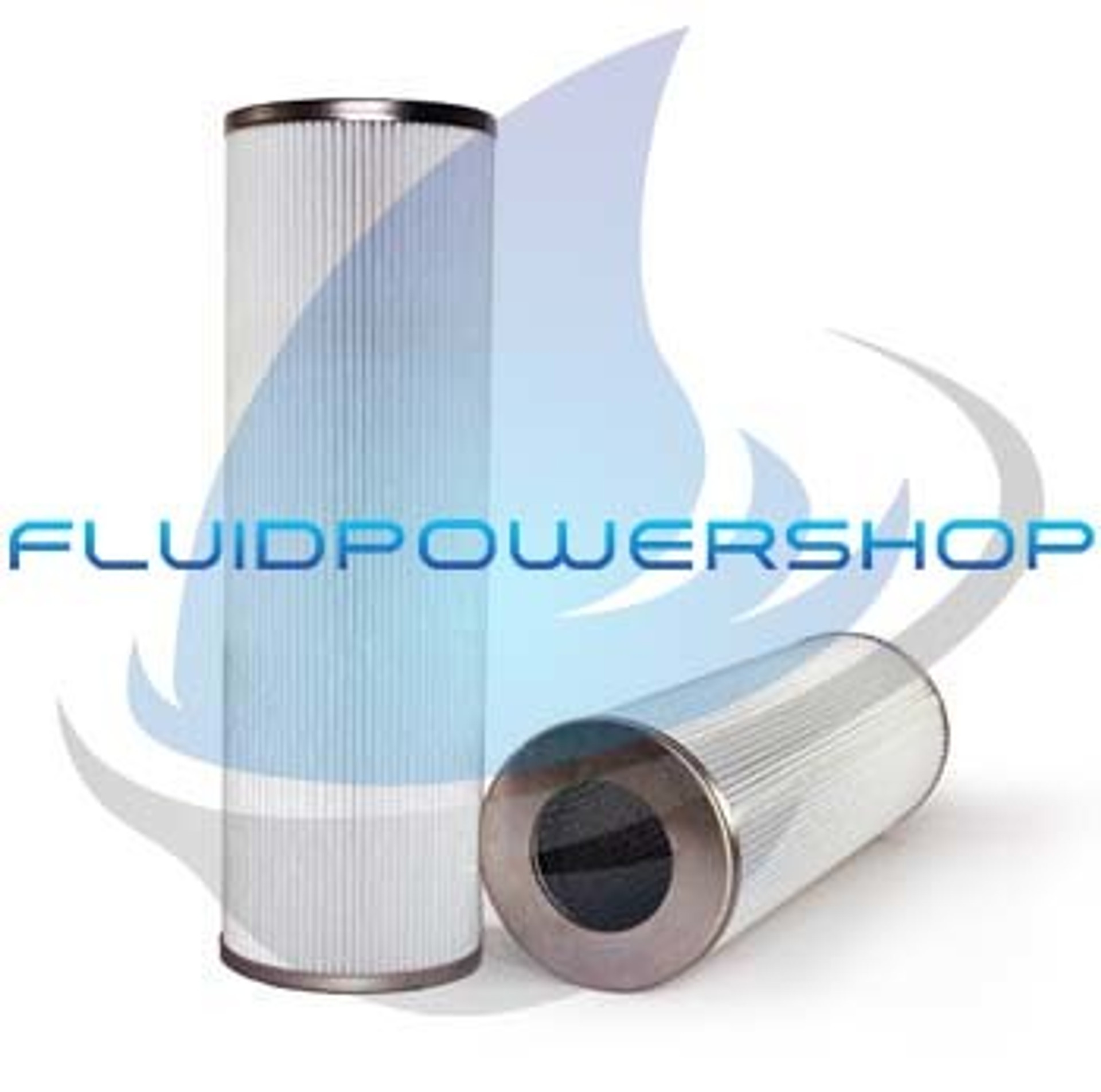 Hydraulic Filters Return Line Filters Page 1 Fluid Power Filters