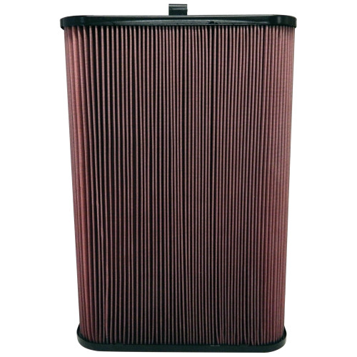 Walker 1001024 Marine Air Filter Kit  Made in the USA