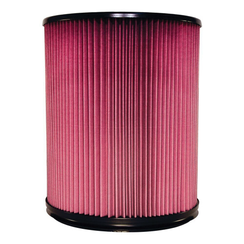 Napa 9575 Marine Filter Replacement Made in the USA