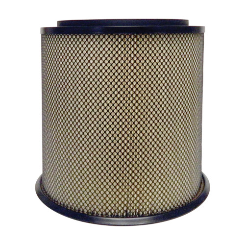 Volvo 3836478 Marine Air Filter Replacement Made in the USA