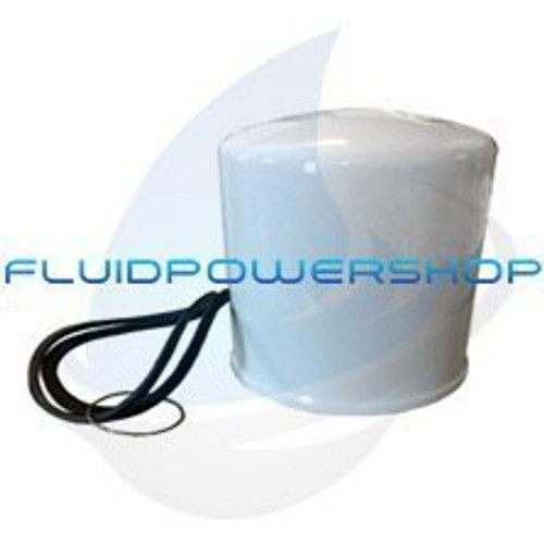 Western Filter Donaldson Spin On Filter Replacement for E0121B1P20