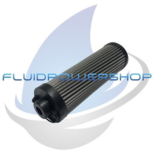 Hydac Hycon Pressure Filter Replacement 2060530