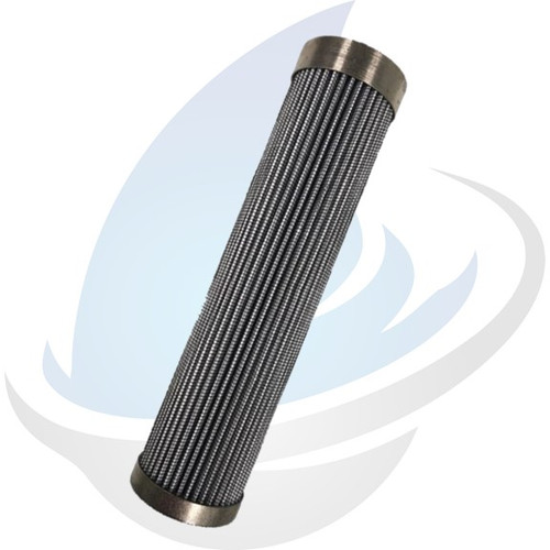 HY-PRO Pressure Filter Replacement for HPQ210015