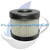 Baldwin Fuel Filter Replacement for PF9911