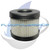 Torite Pressure Filter Replacement for 81132