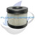 Hydac Hycon Pressure Filter Replacement 2060530