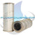 Gresen Filter Element Replacements for K-23049