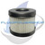 LHA Donaldson Pressure Filter Replacement for TIE25251