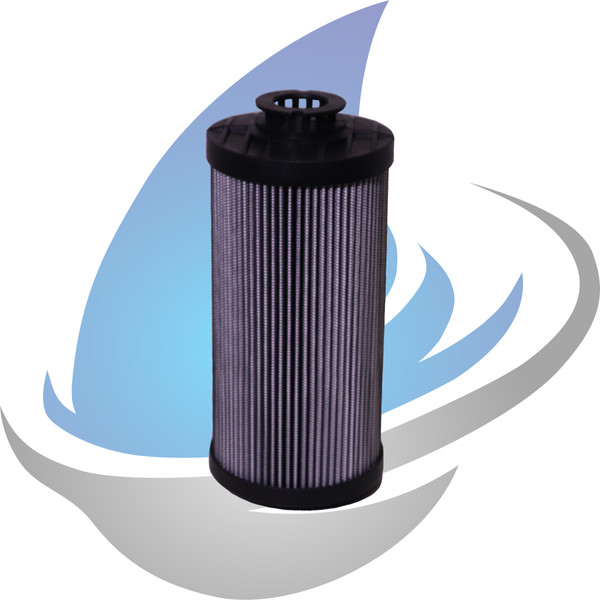 Wix 557523 New Hydraulic Filter Replacement Made in the USA