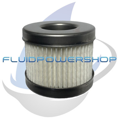 Pall Pressure Filter Replacement HC9800FKN8H
