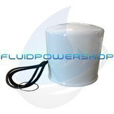 Zinga Spin On Filter Replacement for AE10