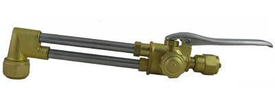 Cutting Torch