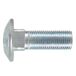 Spare Mount Bolt