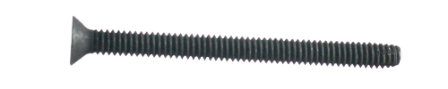 Floors Screws
