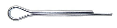 Cotter Pin