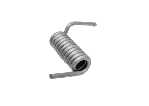 Gate Spring LEFT